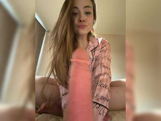 KarolinaLiss