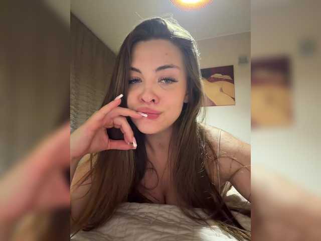 KarolinaLiss