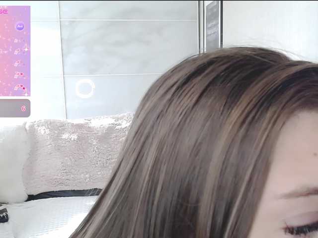 KarolinaLiss