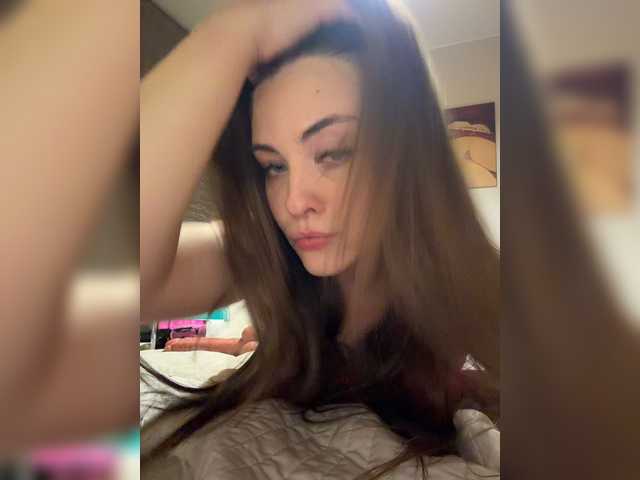 KarolinaLiss