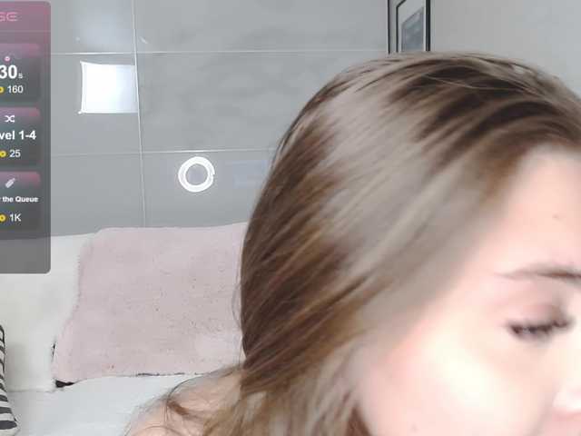 KarolinaLiss live cam