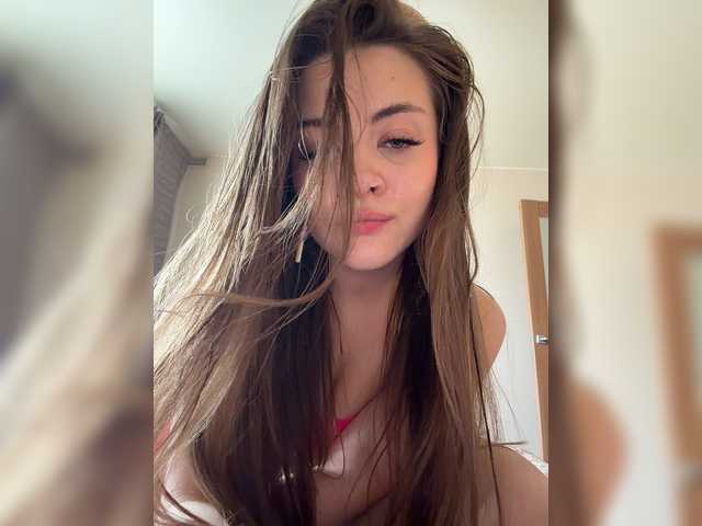 KarolinaLiss