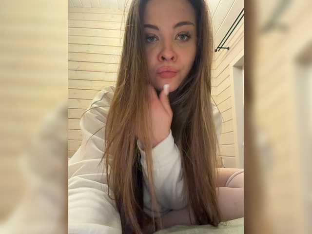 KarolinaLiss live cam on BongaCams