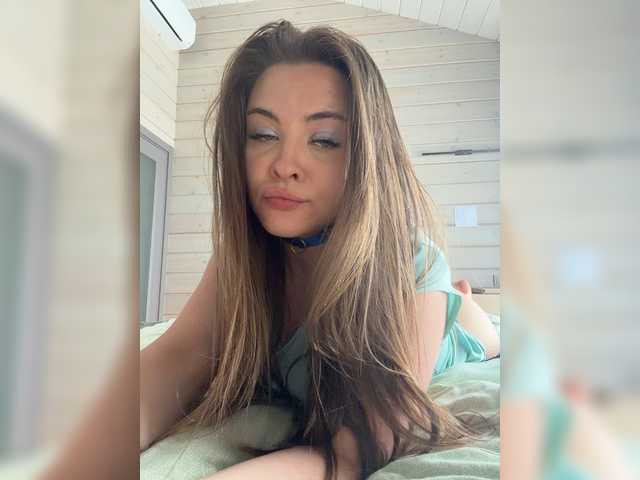 KarolinaLiss