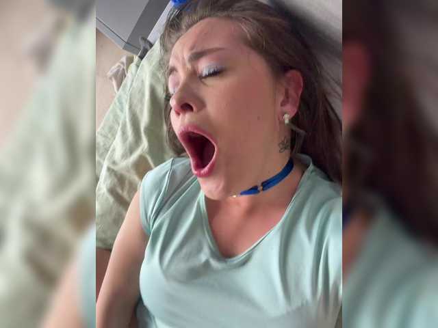 KarolinaLiss
