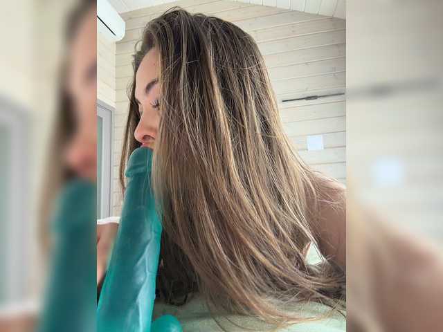 KarolinaLiss