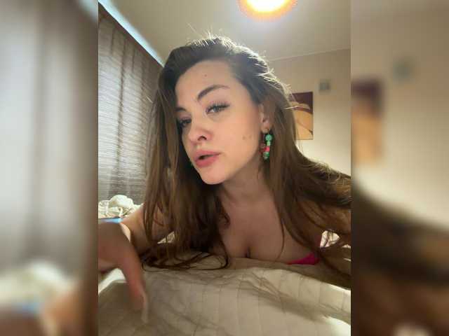 KarolinaLiss