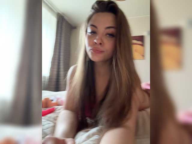KarolinaLiss