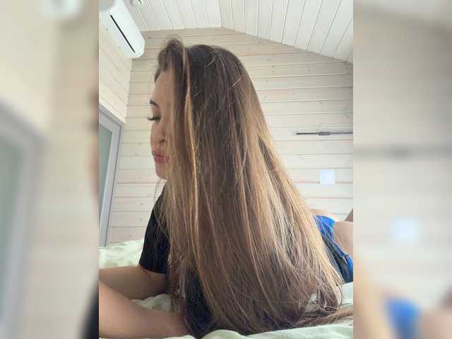 KarolinaLiss