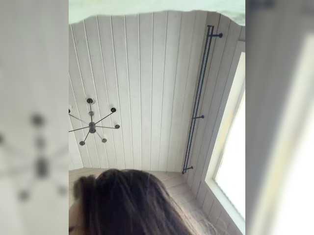 KarolinaLiss live cam on BongaCams
