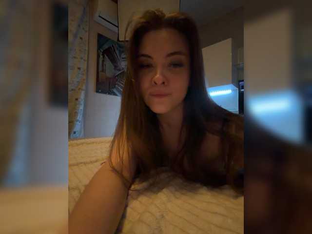 KarolinaLiss