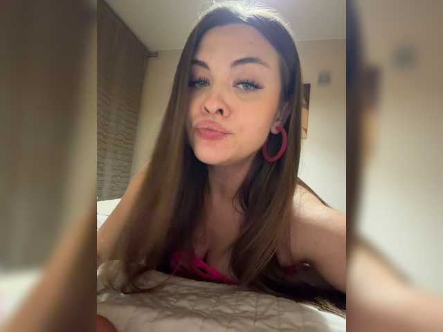 KarolinaLiss