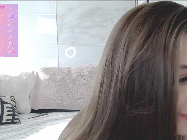 KarolinaLiss