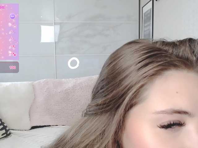 KarolinaLiss