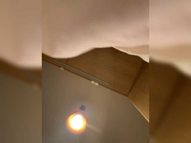 KarolinaLiss live cam on BongaCams