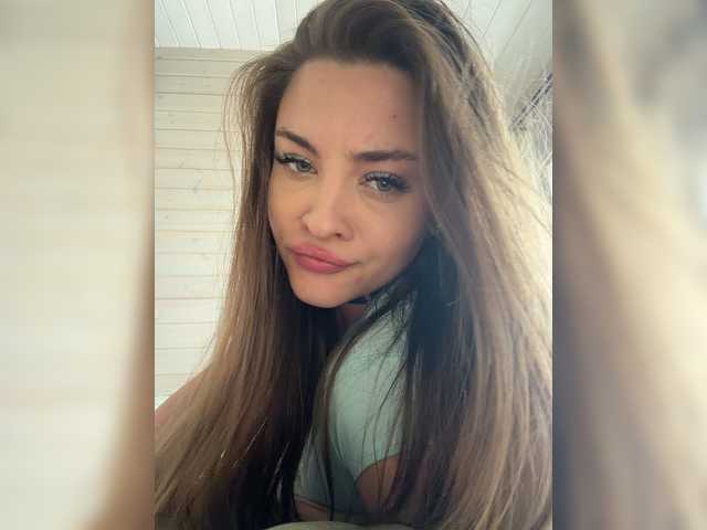 KarolinaLiss
