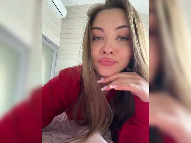 KarolinaLiss