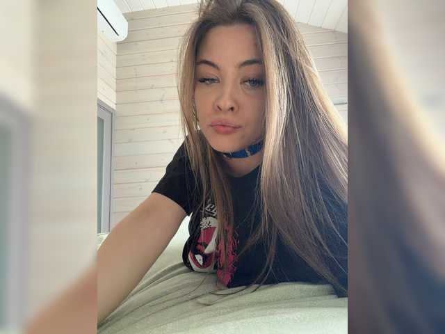 KarolinaLiss