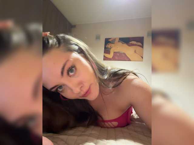 KarolinaLiss