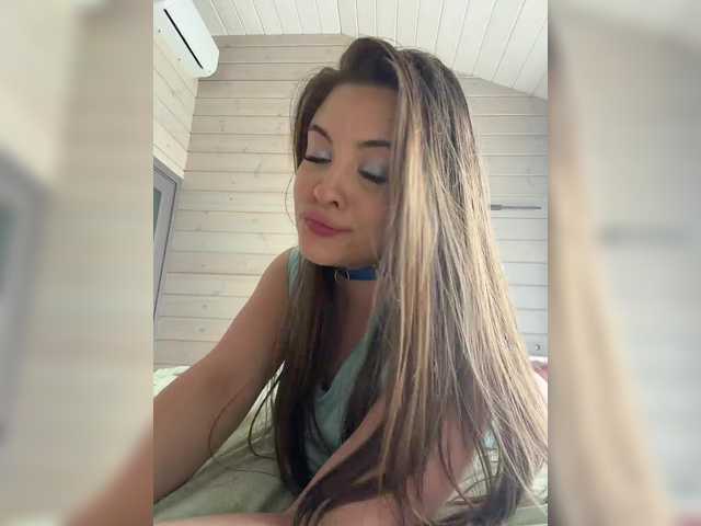 KarolinaLiss