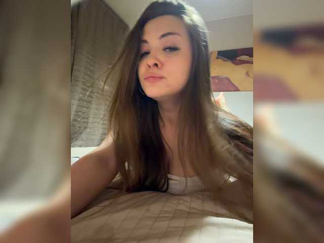 KarolinaLiss