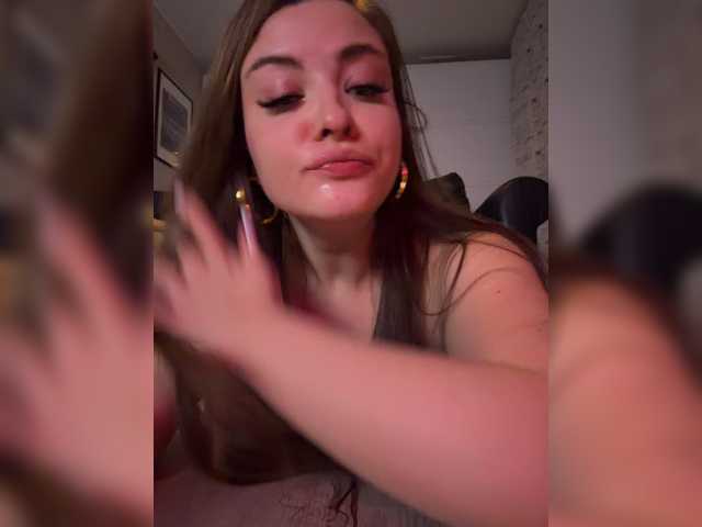 KarolinaLiss