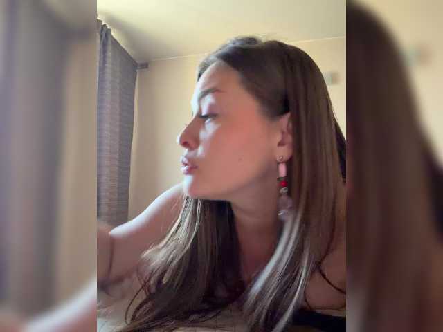 KarolinaLiss