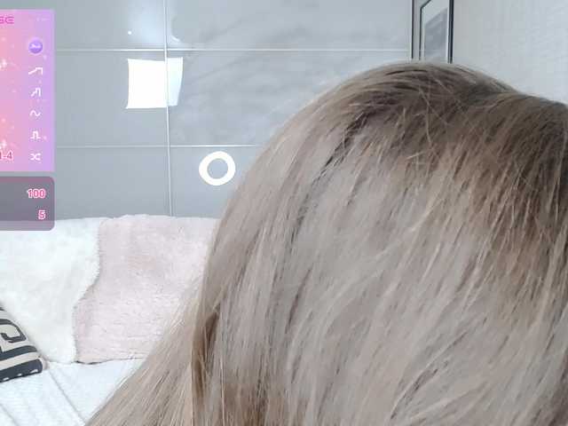 KarolinaLiss