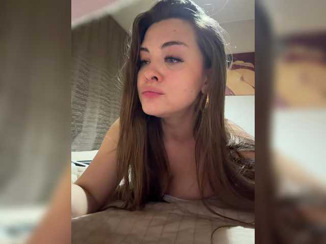 KarolinaLiss