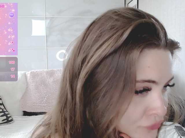 KarolinaLiss