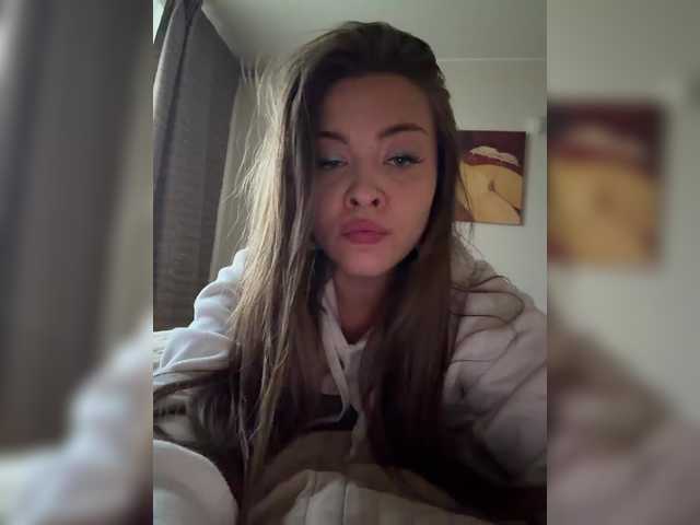 KarolinaLiss
