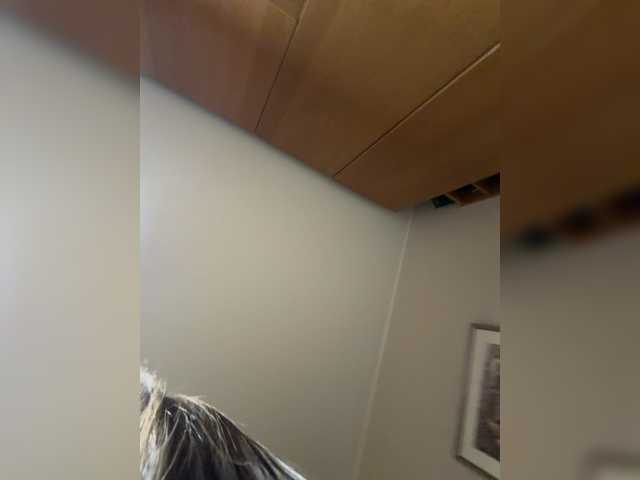 KarolinaLiss live cam on BongaCams