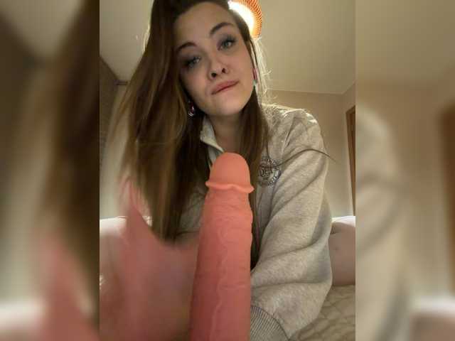 KarolinaLiss