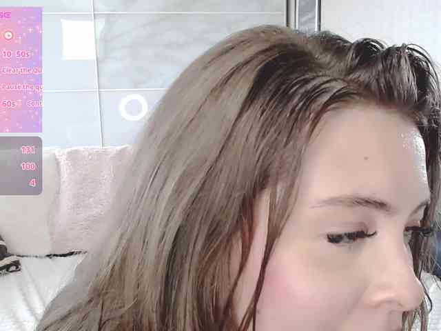 KarolinaLiss