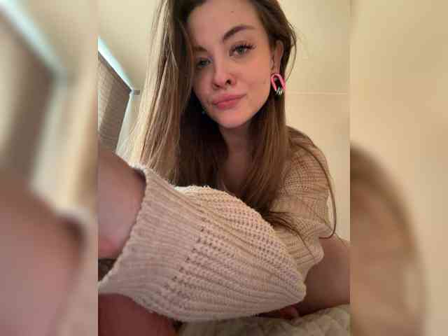 KarolinaLiss webcam