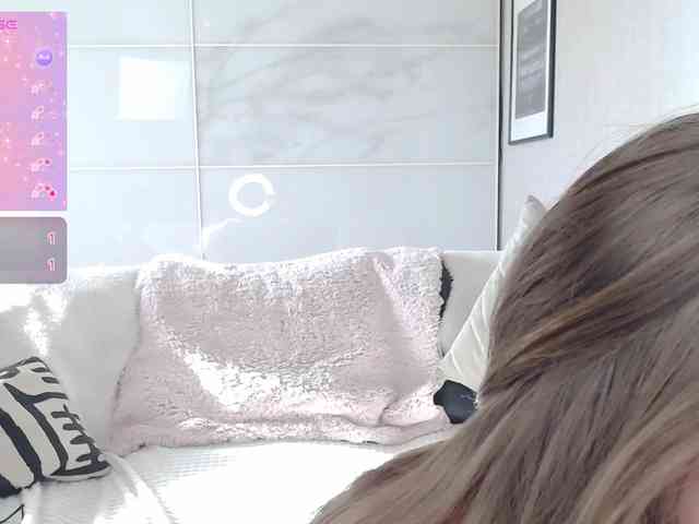 KarolinaLiss