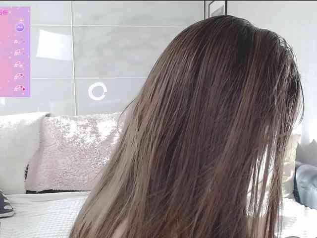 KarolinaLiss webcam