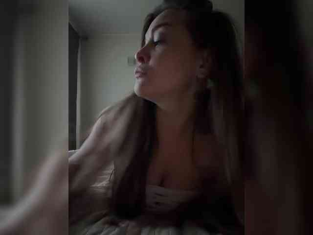 KarolinaLiss webcam