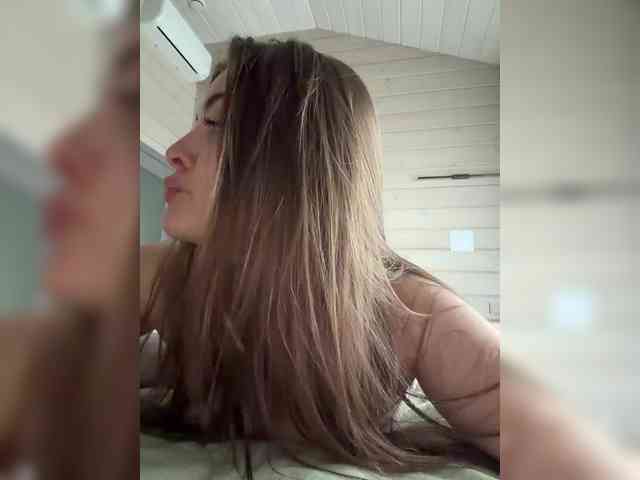 KarolinaLiss