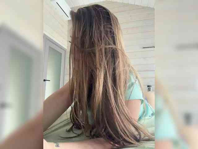 KarolinaLiss webcam