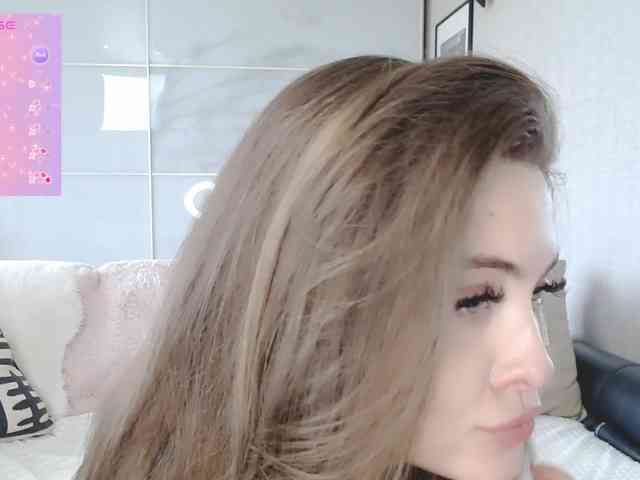 KarolinaLiss webcam