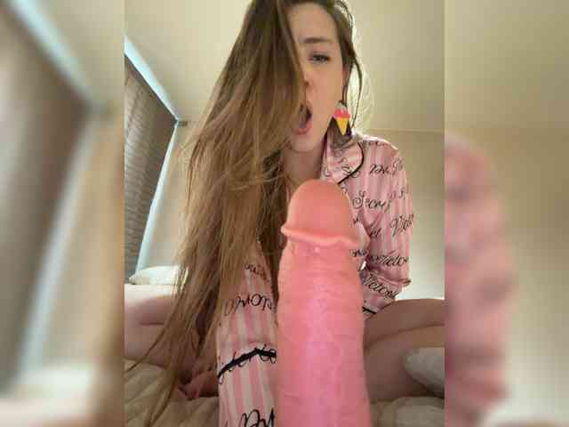 KarolinaLiss