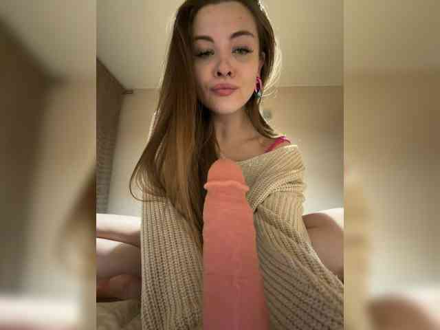 KarolinaLiss webcam
