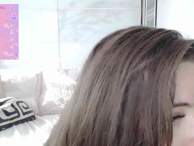 KarolinaLiss webcam