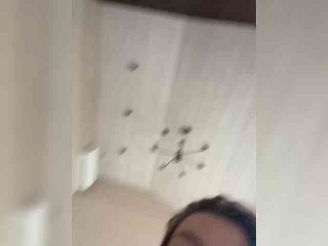KarolinaLiss webcam