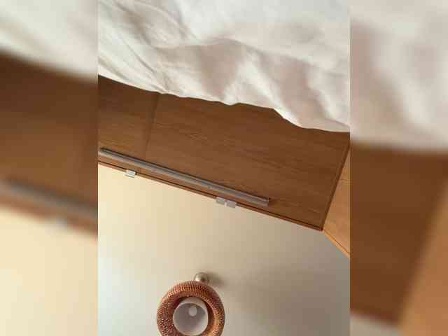 KarolinaLiss webcam