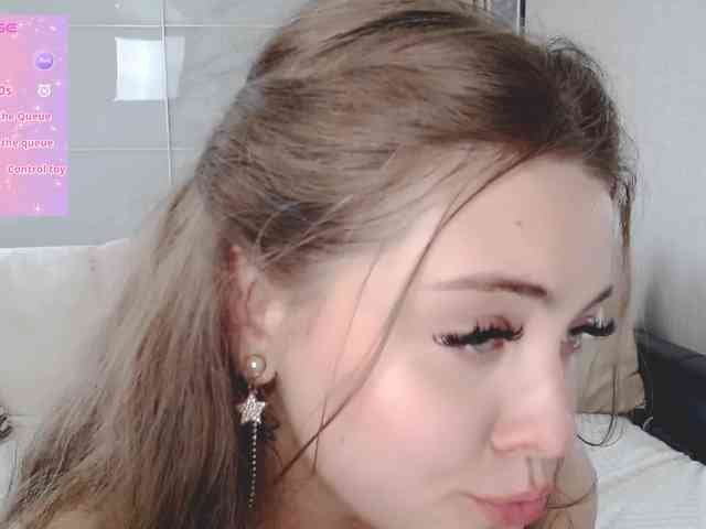 KarolinaLiss webcam