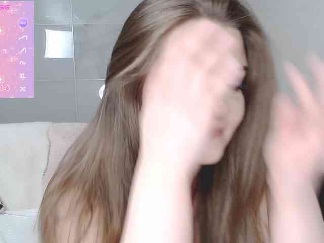 KarolinaLiss