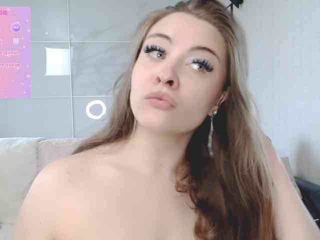 KarolinaLiss webcam