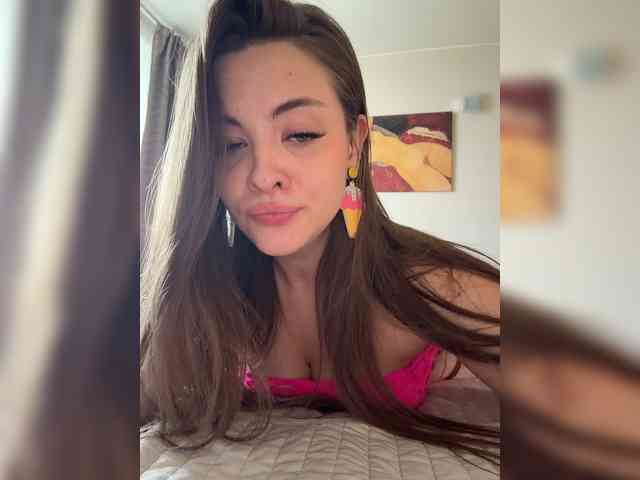 KarolinaLiss